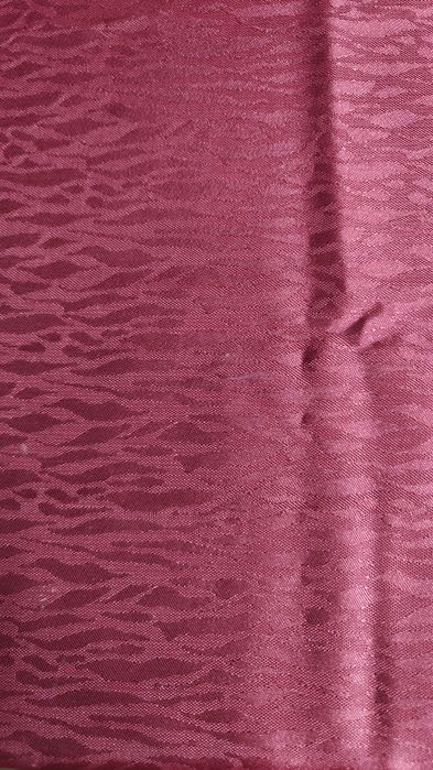 6 różnych obrusów