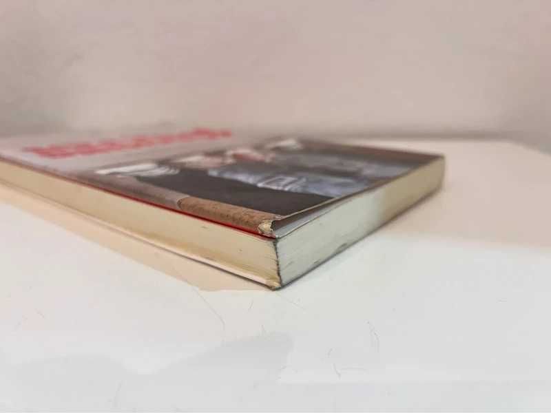 Coaching para pais de Cristina Valente