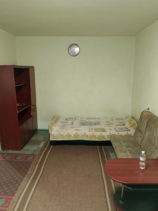 Сдам квартиру посуточно