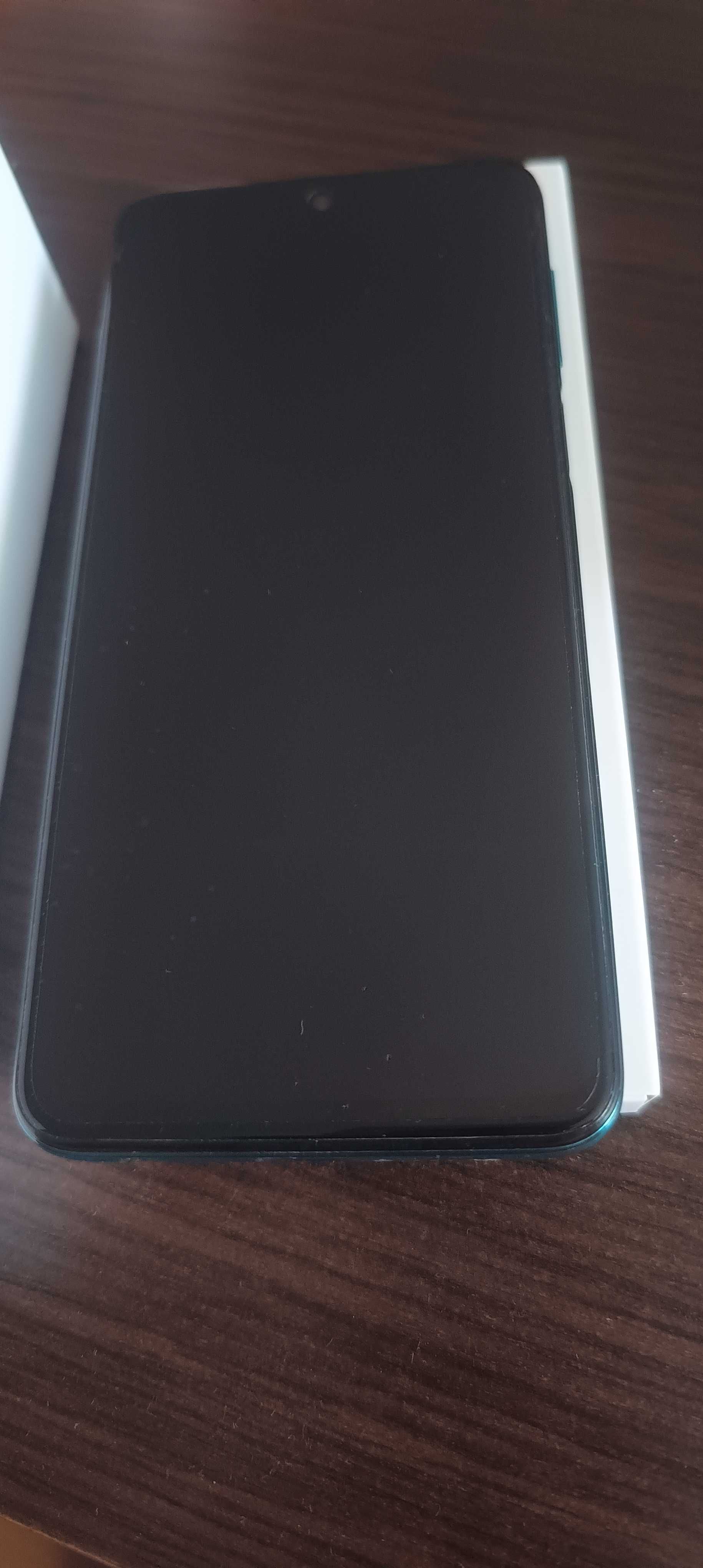 Telefon Redmi Note 9 Pro