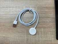 Kabel ładowarka do smartwatch Apple Watch High Quality !