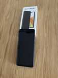 Sprzedam SAMSUNG Galaxy A33 5G