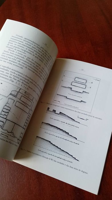 O Santuário do Castelo do Mau Vizinho 1989 "Chaves"