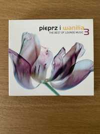 CD Pieprz i Wanilia 3