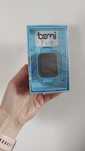 Smartwatch Bemi Fun 4G