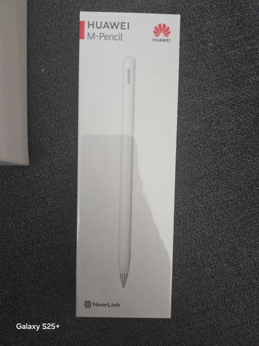 Sprzedam Tablet Huawei