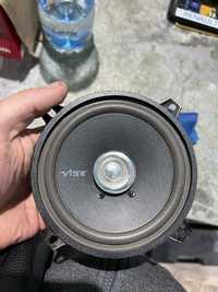 Vibe 5.25 speacer 90 watts