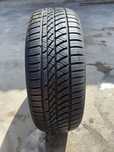 *Opony hankook 205/60/16 pojedynka