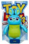 PROMO:Figura Articulavel Mattel Toy Story 4 Bunny 23 cm