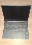 Laptop gamingowy HP Victus 15-fb0181nw