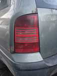 Lampa tył tylna prawa lewa skoda octavia I kombi