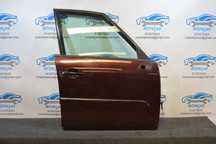 PORTA PORTAS FRENTE FRONTAL DIREITA CITROEN C4 GRAND PICASSO I 1 MK1 UA C4 PICASSO UD 9004Y0 FECHO ELEVADOR MOTOR PUXADOR VIDRO RETROVISOR RETROVISORES