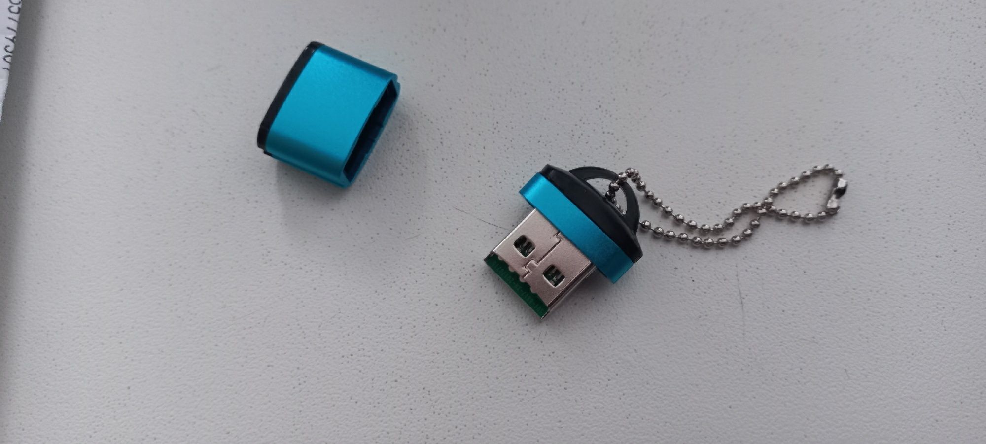 Карта памяті TF 16,64GB