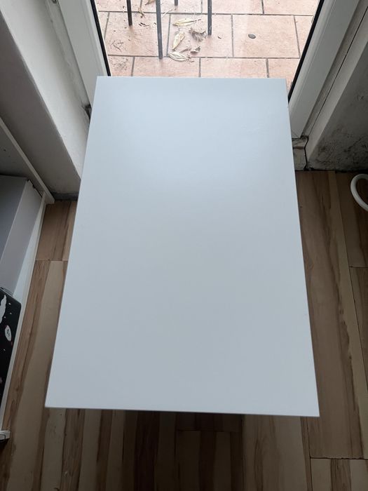 Komoda / Szuflady IKEA