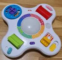 Zabawka fisher price