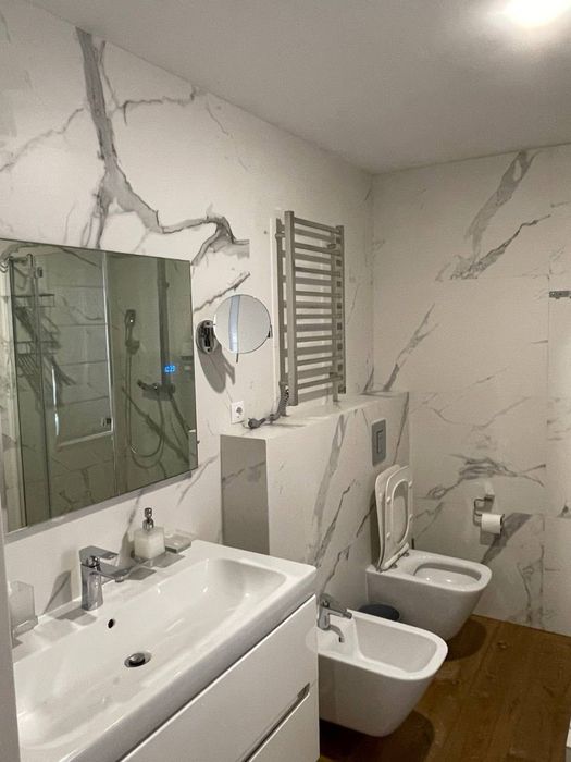 Центр, Дерибасовская, аренда 3х пентахуса с террасой!