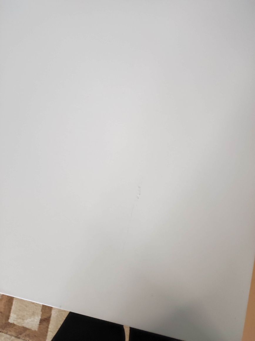 Biurko wymiary 90x50