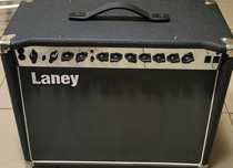 Laney lc30 combo wzmacniacz lampowy
