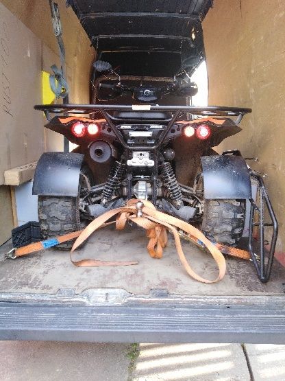 Przeprowadzki Transport Uslugi Transportowe TiIR BUS Transport Wynajem