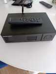 Sprzedam DAC Gustard x16