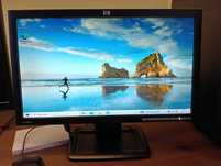 Monitor LCD HP LE1851W