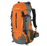 Plecak trekkingowy 40-50L