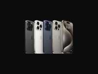 NOWY Iphone 15 Pro MAX 256GB kolory mix   SKLEP MIELEC raty 0%