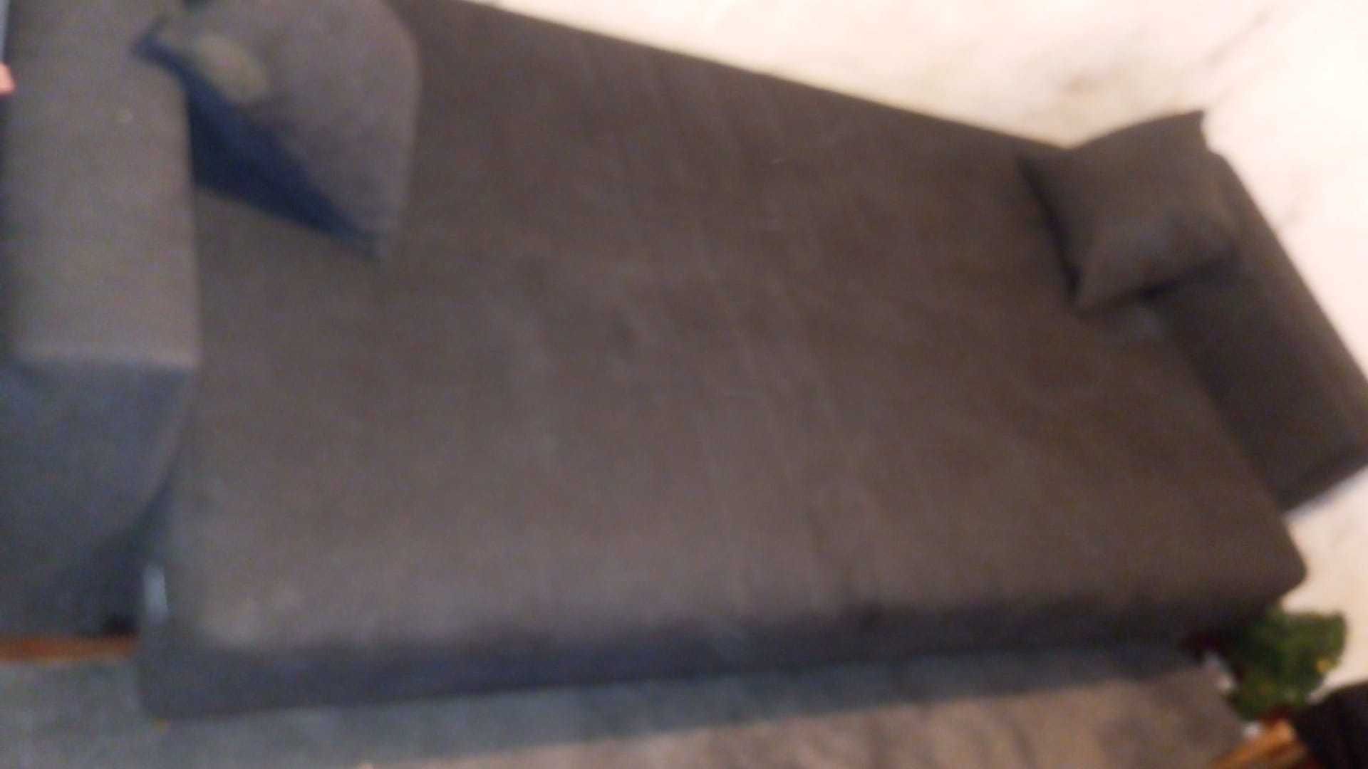 Vendo tudo isso só entra em contato