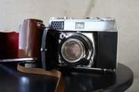 Фотоапарат Kodak Retina 1B ( тип 019 Ausf l)