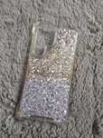 Capa samsung s24 ultra