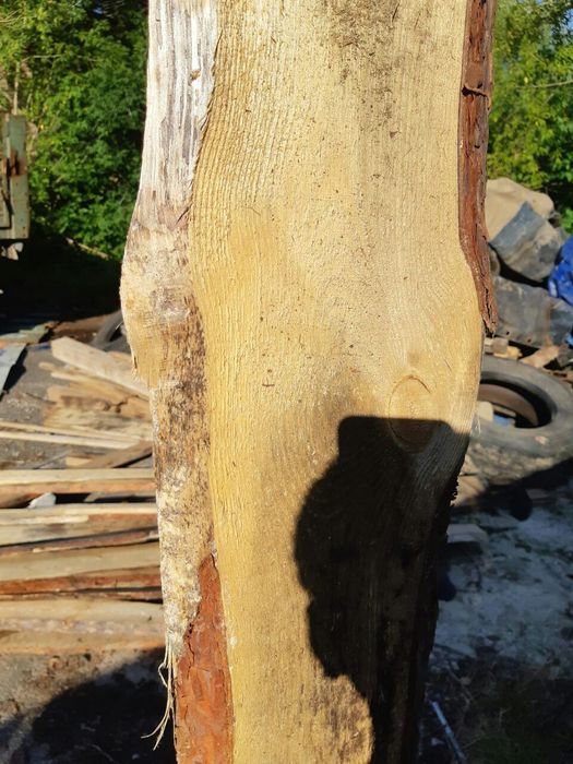 Бруси 1.5м 1.2м.0.10см  Підони різні.Дошка3м різна діаме Пиломатеріали