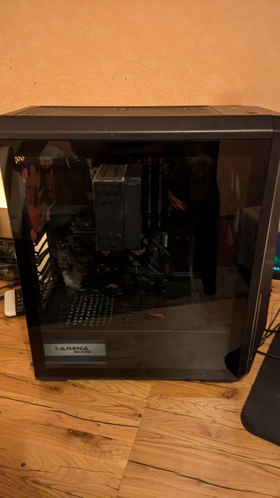 Продам комп'ютер