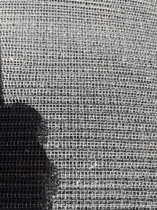 Фильтр ячейковый ФЯР