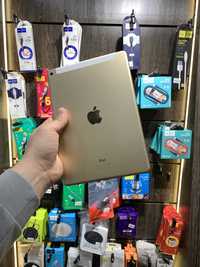 iPad Air 2 128Gb Gold Wi-Fi/LTE