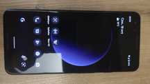 Google Pixel 3 64gb z etui