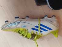 Korki Adidas 43 używane
