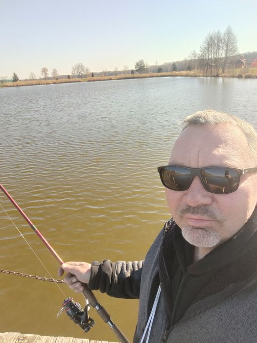 Złota rączka wszelkie naprawy awarie pomoc.