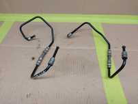 Komplet przewody hamulcowe pompy serwa SIGNUM VECTRA C 2.2B 16V Z22YH