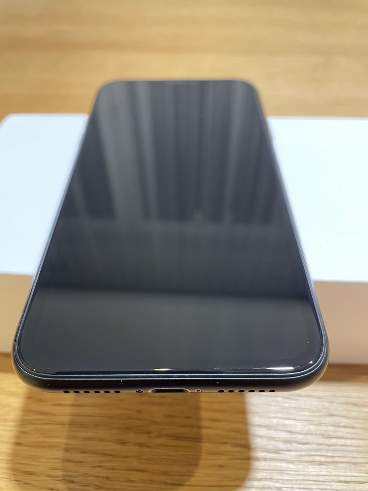 iPhone XR 64GB, jak nowy