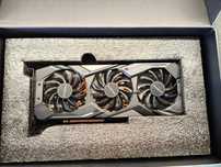 Gigabyte GeForce GTX 1660 Gaming OC 6GB