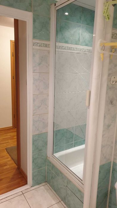 Pokój 1-osobowy studencki obok PŚ UJK Galeria ECHO