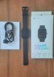 Smartwatch Amazfit GTS 2 mini