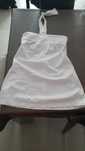 Vestido de senhora
