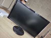 Monitor Acer K222HQL