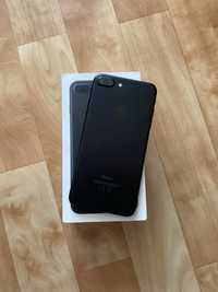 IPhone 7 Plus Black