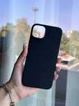 Etui na tel. iPhone 12 Pro Max