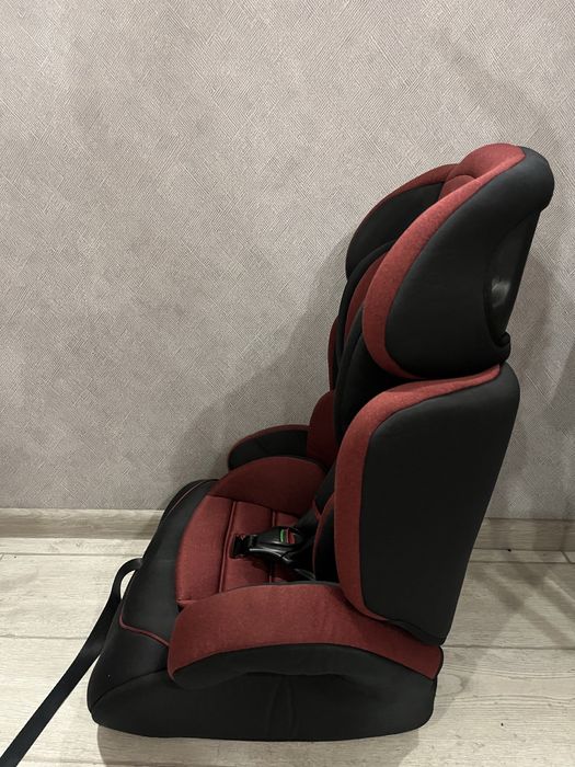 Дитяче автокрісло.Детское автокресло.Isofix. Німеччина