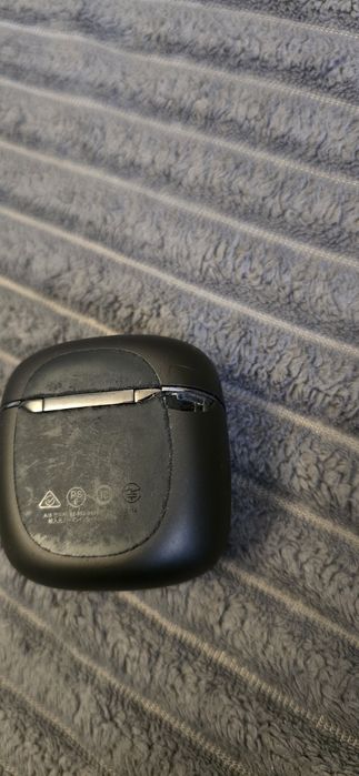 Продам наушники JBL Tour Pro+Tws