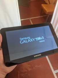 Продам Samsung Galaxy Tab 3 N8000