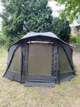 Fox Supa Brolly System
